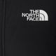 The North Face Mcmurdo pánska páperová bunda čierna 9