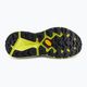 Dámska bežecká obuv HOKA Evo Speedgoat black/yellow 1111430-CIB 8