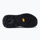 Pánske trekové topánky HOKA Kaha GTX black 1112030 4