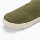 Dámske tenisky Teva Voya Slip On cayambe burnt olive 7