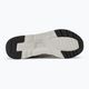 Pánska obuv New Balance 997H grey 4