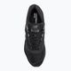 Pánska obuv New Balance CM997H black 6
