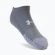 Športové ponožky Under Armour Heatgear No Show 3 páry 1346755 2