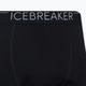 Pánske termo nohavice Icebreaker Merino 001 black IB0A56B90011 8