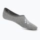 Dámske ponožky Vans Classic Canoodle 3 páry biela/sivá/čierna 2