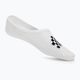 Dámske ponožky Vans Classic Canoodle 3 páry biela/sivá/čierna 3