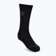New Balance Performance Cotton Cushion 3pak viacfarebné bežecké ponožky NBLAS95363WM 6