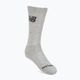 New Balance Performance Cotton Cushion 3pak viacfarebné bežecké ponožky NBLAS95363WM 10