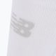 New Balance Performance Cotton Cushion 3pak biele ponožky NBLAS95363WT.S 4