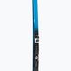 Pánske bežecké lyže Salomon Snowscape 7 + Prolink Auto blue L49351PMM 6