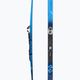 Dámske bežecké lyže Salomon Snowscape 7 Vitane + Prolink Auto blue L49352PMS 5