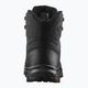 Salomon Outblast TS CSWP dámske turistické topánky black L40795000 14