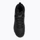 Salomon Outblast TS CSWP dámske turistické topánky black L40795000 6