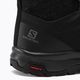 Salomon Outblast TS CSWP dámske turistické topánky black L40795000 9