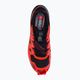 Pánska bežecká obuv Salomon Spikecross 5 GTX červená L4882 6