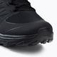 Pánske trekingové topánky Salomon Outblast TS CSWP čierne L49223 7