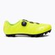 Pánska MTB cyklistická obuv Mavic Tretry Crossmax Boa yellow L40959700 2