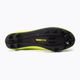 Pánska MTB cyklistická obuv Mavic Tretry Crossmax Boa yellow L40959700 4