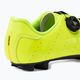 Pánska MTB cyklistická obuv Mavic Tretry Crossmax Boa yellow L40959700 9