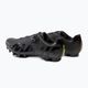 Pánska MTB cyklistická obuv Mavic Tretry Crossmax Boa black L40949900 3