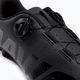 Pánska MTB cyklistická obuv Mavic Tretry Crossmax Boa black L40949900 7