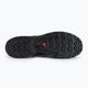 Salomon XA Pro 3D V8 GTX pánska bežecká obuv black L40988900 5