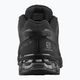 Salomon XA Pro 3D V8 GTX pánska bežecká obuv black L40988900 13
