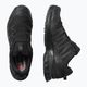 Salomon XA Pro 3D V8 GTX pánska bežecká obuv black L40988900 14