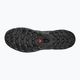 Salomon XA Pro 3D V8 GTX pánska bežecká obuv black L40988900 15