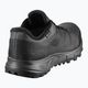 Pánska trailová obuv Salomon Trailster 2 GTX čierna L49631 10