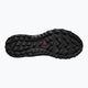 Pánska trailová obuv Salomon Trailster 2 GTX čierna L49631 12