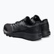 Pánska trailová obuv Salomon Trailster 2 GTX čierna L49631 3