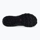 Pánska trailová obuv Salomon Trailster 2 GTX čierna L49631 5