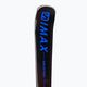 Pánske zjazdové lyže Salomon S/Max Blast + X12 Tl GW black L411341/L4113152 8