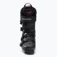 Pánske lyžiarske topánky Salomon Shift Pro 12 At čierne L411678 3