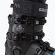 Pánske lyžiarske topánky Salomon Shift Pro 12 At čierne L411678 6