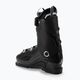 Pánske lyžiarske topánky Salomon S/Pro Hv 1 IC čierne L412458 2