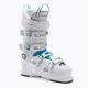 Dámske lyžiarske topánky Salomon S/Pro Hv 9 W IC biele L412459