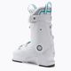 Dámske lyžiarske topánky Salomon S/Pro Hv 9 W IC biele L412459 2
