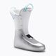 Dámske lyžiarske topánky Salomon S/Pro Hv 9 W IC biele L412459 5