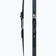 Detské bežecké lyže Salomon Aero Grip Jr. + Prolink Access čierno-modrá L41248PM 5