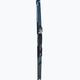 Detské bežecké lyže Salomon Aero Grip Jr. + Prolink Access čierno-modrá L41248PM 6