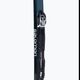 Detské bežecké lyže Salomon Aero Grip Jr. + Prolink Access čierno-modrá L41248PM 7