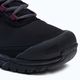 Dámske trekingové topánky Salomon Shelter CS WP čierne L41115 8