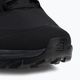 Dámske trekingové topánky Salomon Outsnap CSWP čierne L41111 7