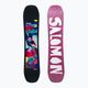 Detský snowboard Salomon Grace L412191