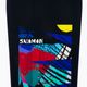 Detský snowboard Salomon Grace L412191 5