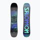 Detský snowboard Salomon Grail L41219 8