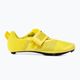 Pánska cestná obuv Mavic Tretry Ultimate Tri yellow L41019300 2
