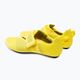 Pánska cestná obuv Mavic Tretry Ultimate Tri yellow L41019300 3